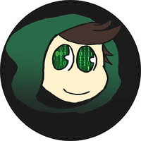 Code Master of Disaster