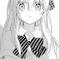 lilinahime