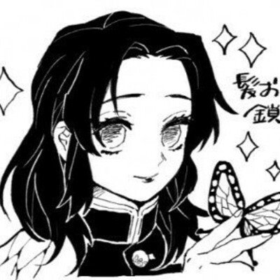 TyakiGaka