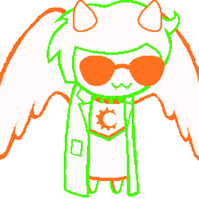 medicine_seller