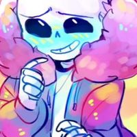 theseventhelement