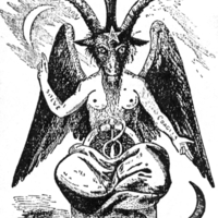 Luziferus