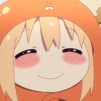 cooldreams10