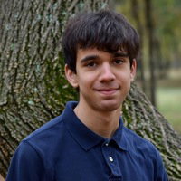 jeremyherrerava
