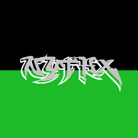 NythxTheFirst