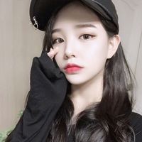 sweetiekpoppie
