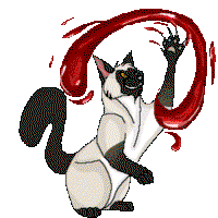queengalaxywolf