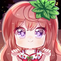hisimouto