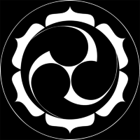 zataisho
