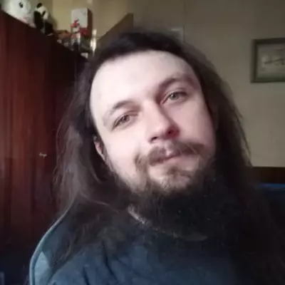 ThePhoenixEnygma (Laurence Constantin)