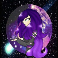 Galaxy_Gaming