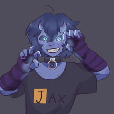 JaxLT