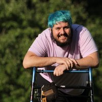 JKraus64