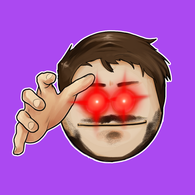 Bazza