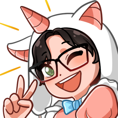 Mila Unicat