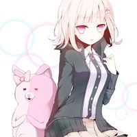 Ayaka Hope