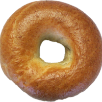 MoistBaguette