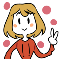 PiumJ