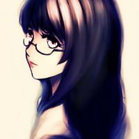 HanaOwen13