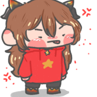SpeedyFlare