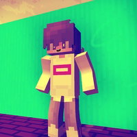 Believerc