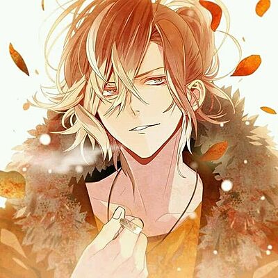 Lyrical_Dove