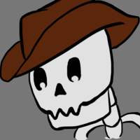 balua