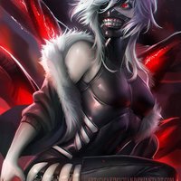 Indestructible_Ghoul97