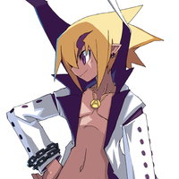manime renegade