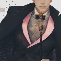 Lincoln_Queen