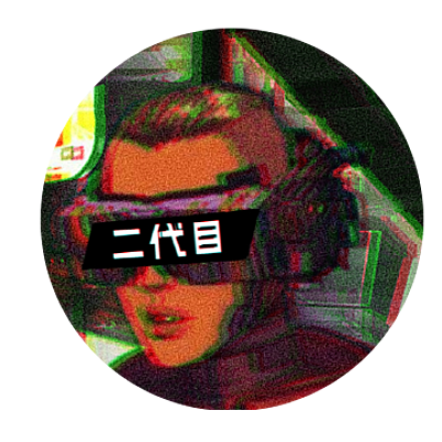 Ethan Hawthorne