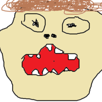 WillyAnkleLover