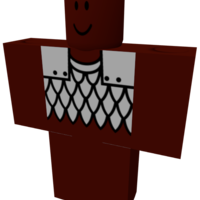 ThePerfectFagFuck