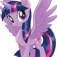 MplFanPrettySparkle