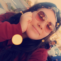 mistycrown