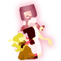 rosebudcat15