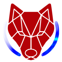 Shadowmutt