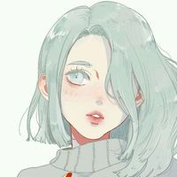 dolliae