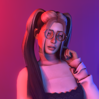 simsberrryva