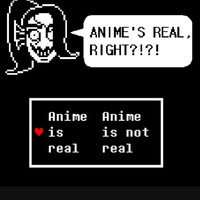 animesrealright88