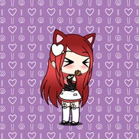 Starheart_12