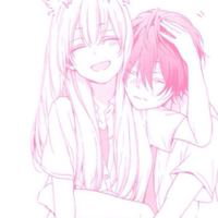 fluffypie