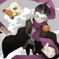 TheDarkTemple