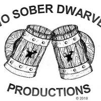 Twosoberdwarves