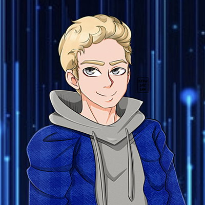 NicholasFosterVA