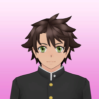 NoahEMC