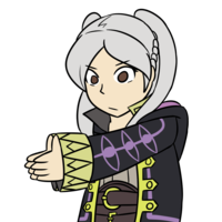 TetsuyaAoyama1