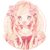 sakurakurima