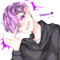 Alex_psycho