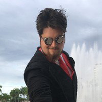 gmillerhoctor